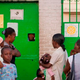 Illustration for article titled Haiti in Photos: A Year Later